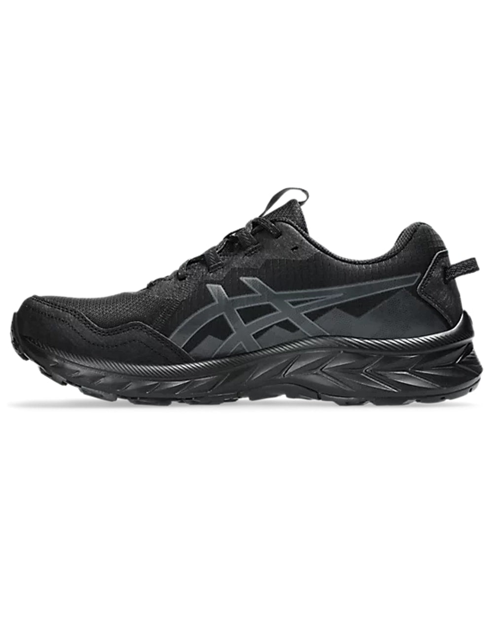 Men's Gel-Venture 10 Trail Running Shoes