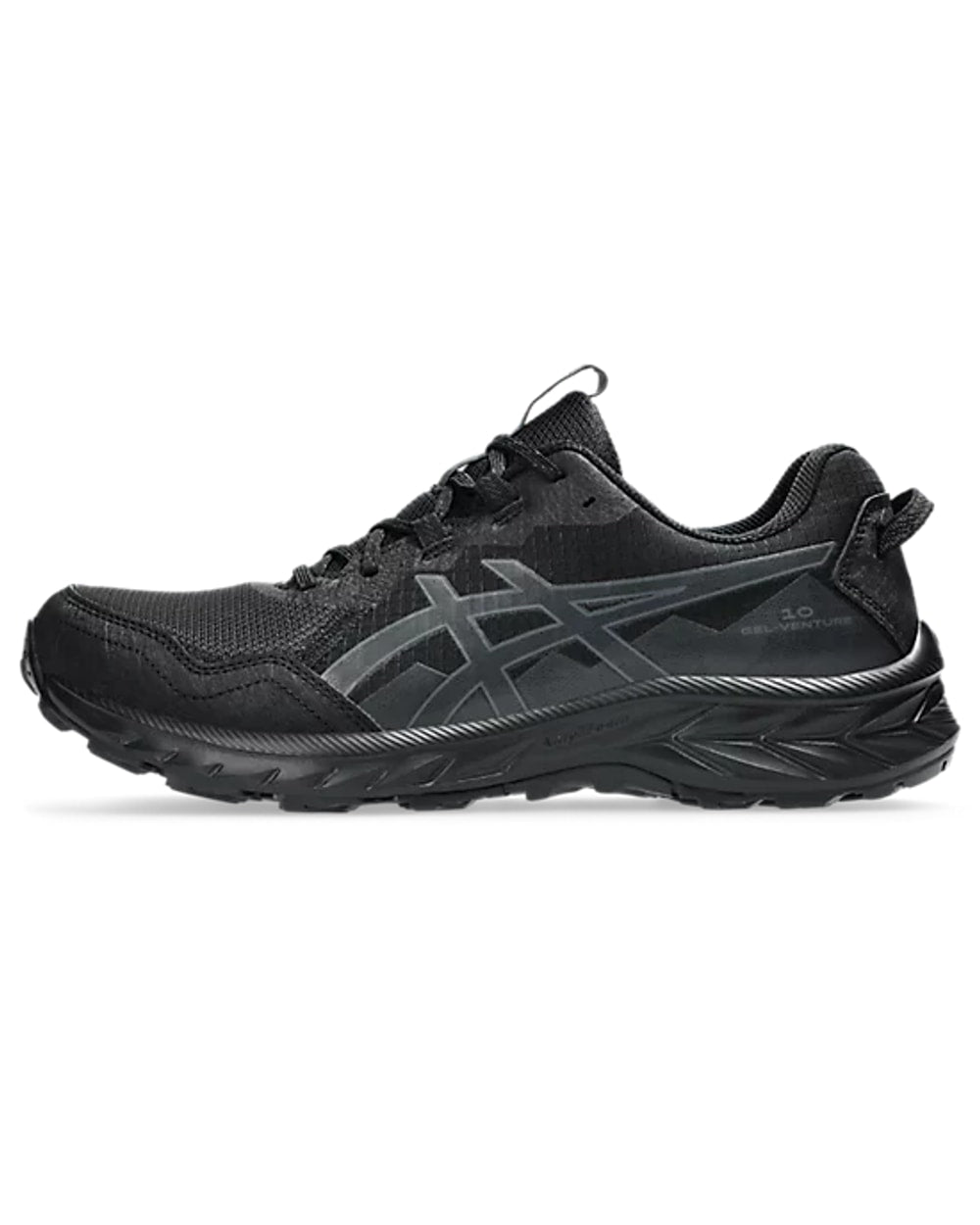 Men's Gel-Venture 10 Trail Running Shoes