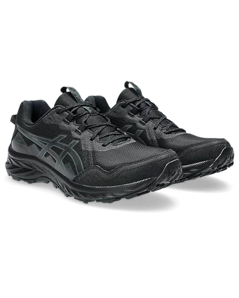 Men's Gel-Venture 10 Trail Running Shoes
