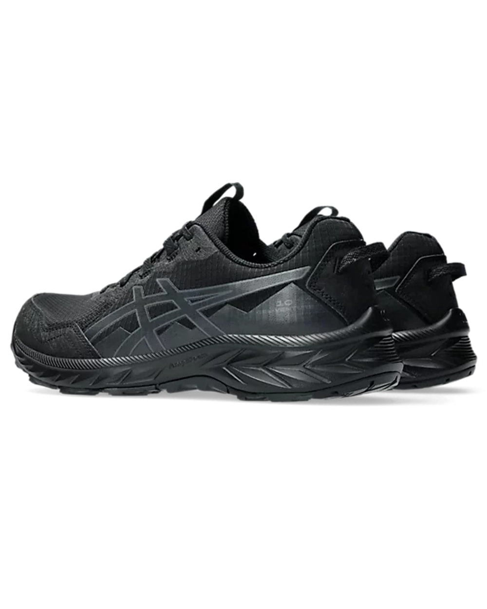 Men's Gel-Venture 10 Trail Running Shoes