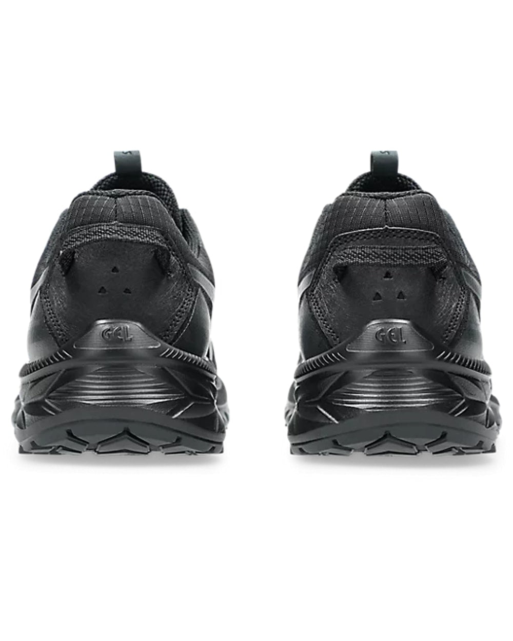 Men's Gel-Venture 10 Trail Running Shoes
