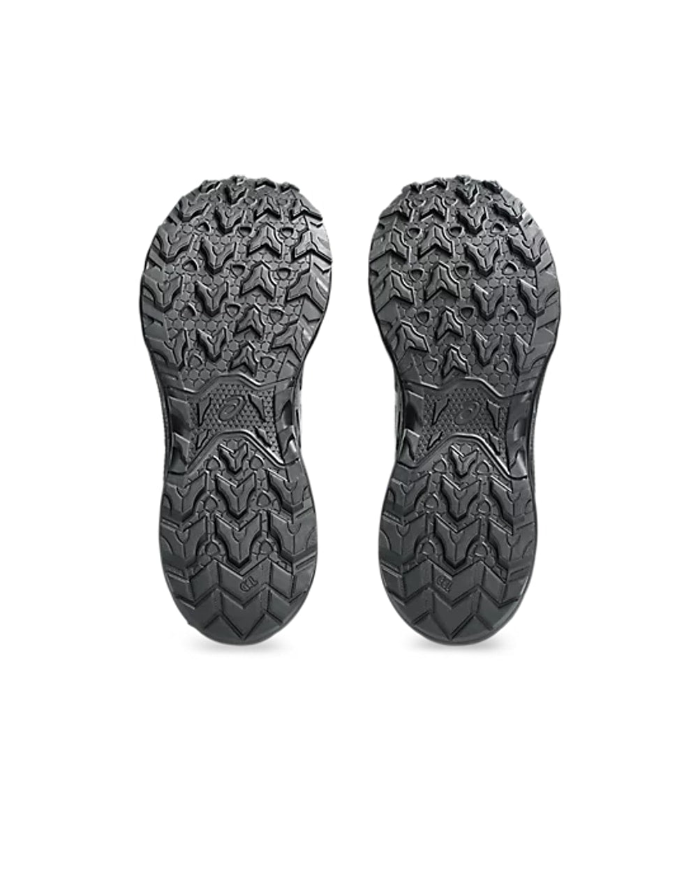 Men's Gel-Venture 10 Trail Running Shoes