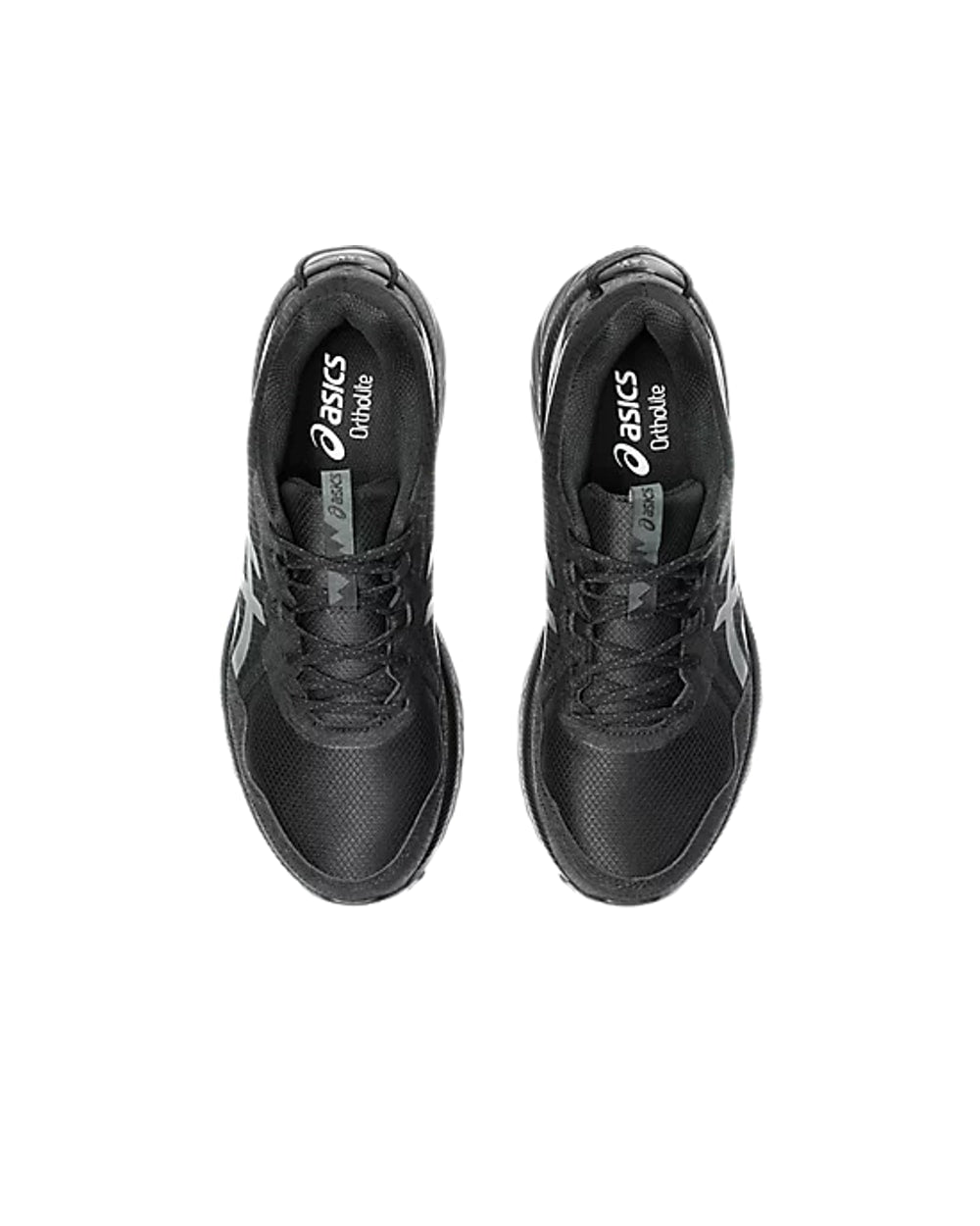 Men's Gel-Venture 10 Trail Running Shoes