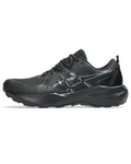Asics Men's Gel-Venture 11 Trail Running Shoes