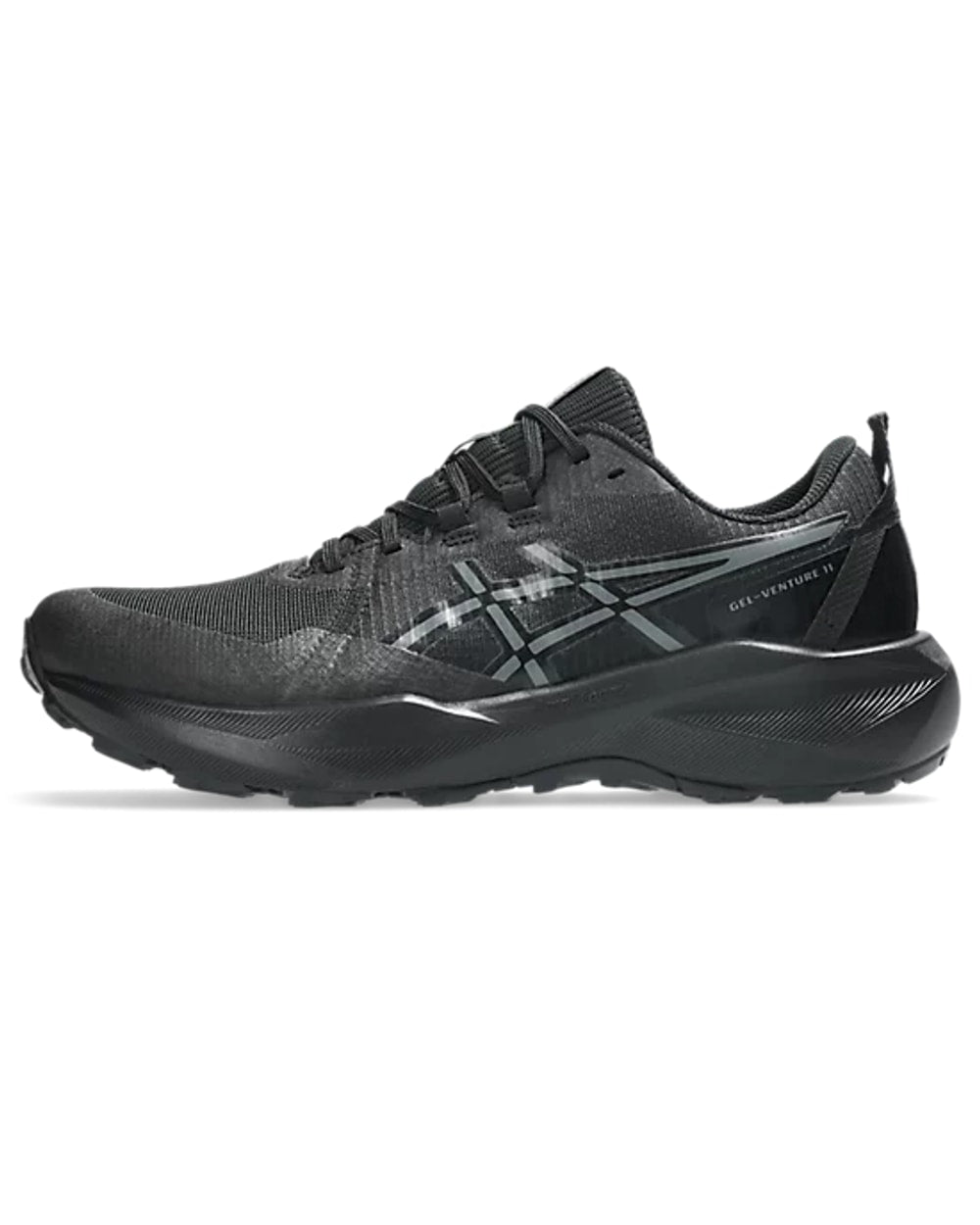 Asics Men's Gel-Venture 11 Trail Running Shoes
