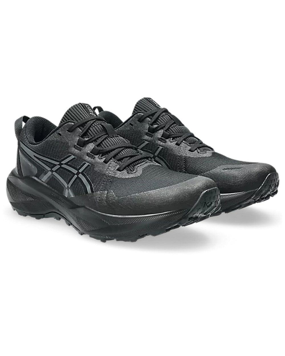 Asics Men's Gel-Venture 11 Trail Running Shoes