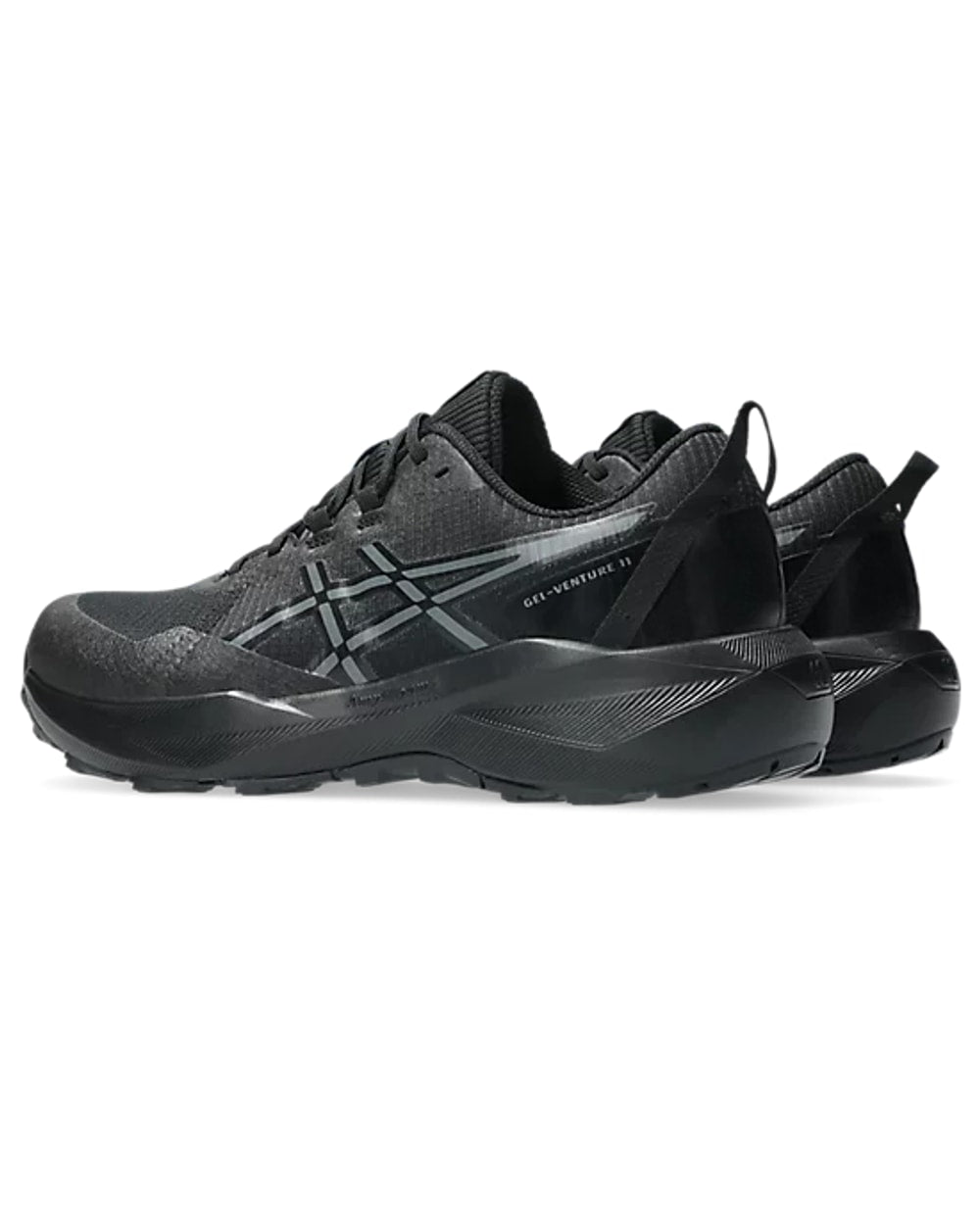 Asics Men's Gel-Venture 11 Trail Running Shoes