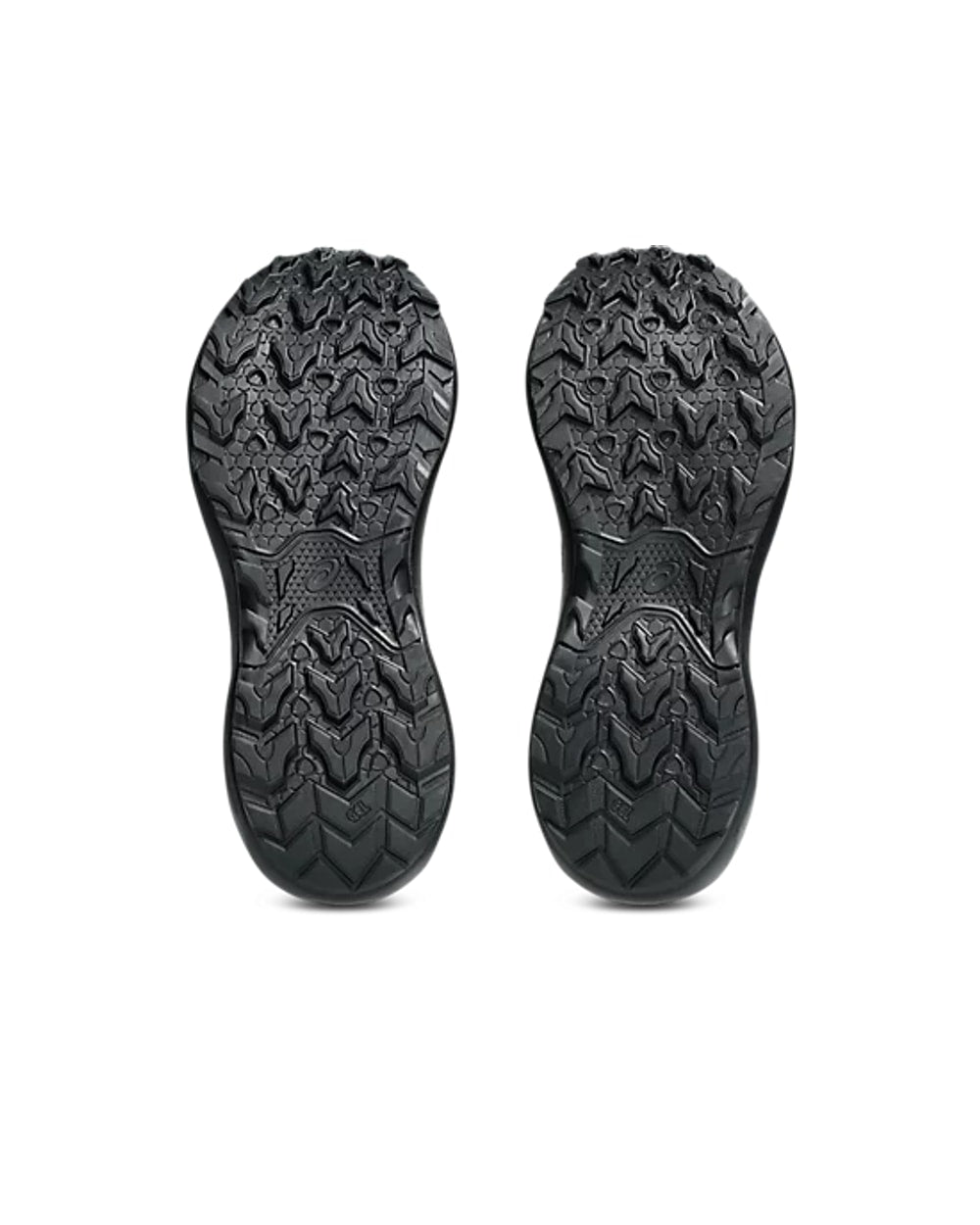 Asics Men's Gel-Venture 11 Trail Running Shoes