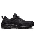 Men's Gel-Venture 9 Shoes