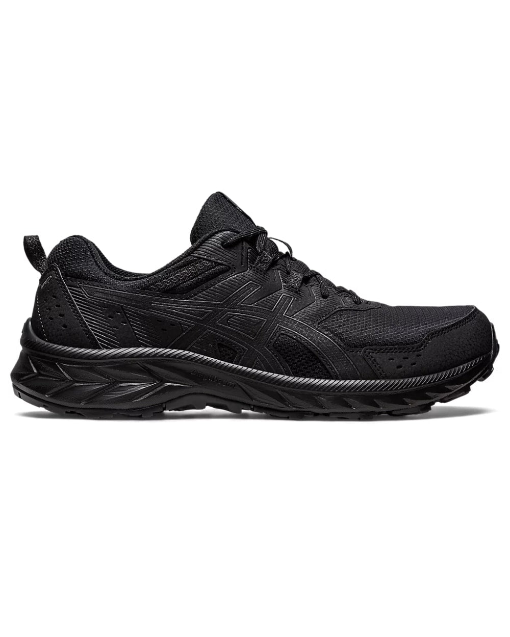 Men's Gel-Venture 9 Shoes