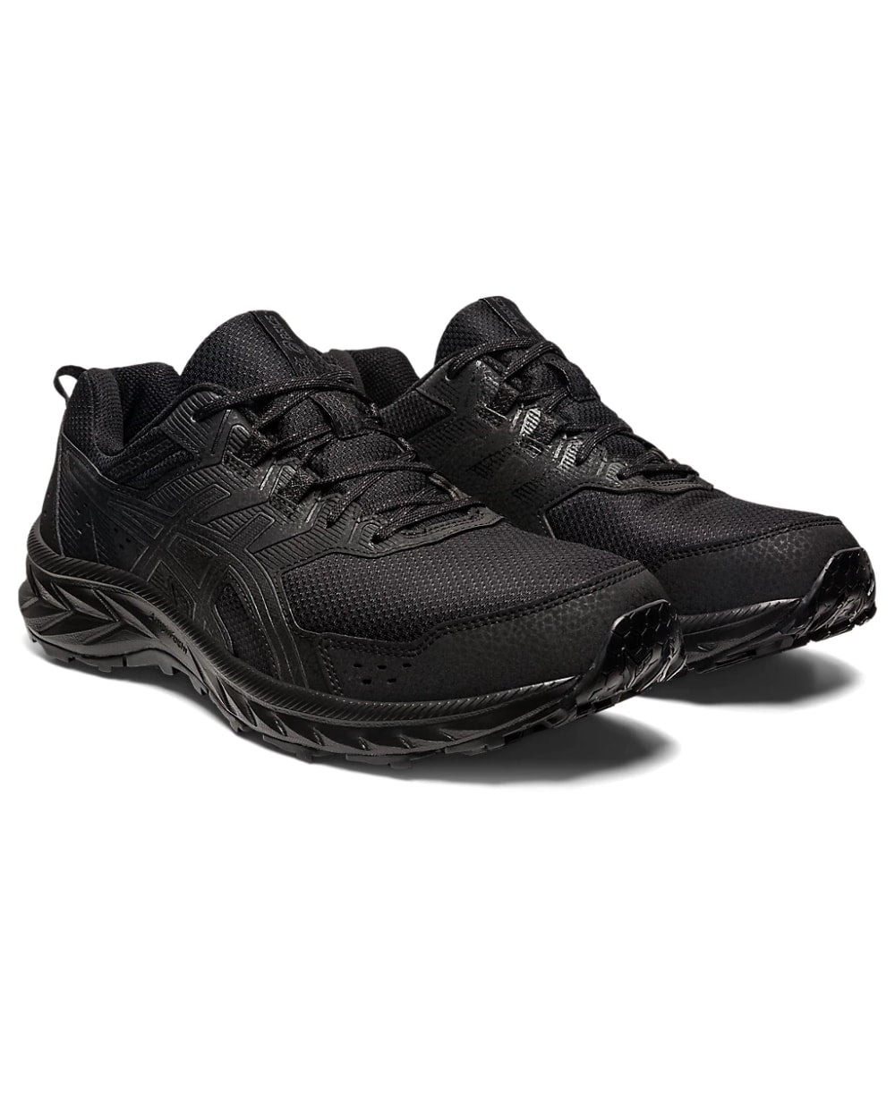 Men's Gel-Venture 9 Shoes