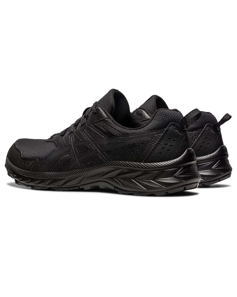Men's Gel-Venture 9 Shoes
