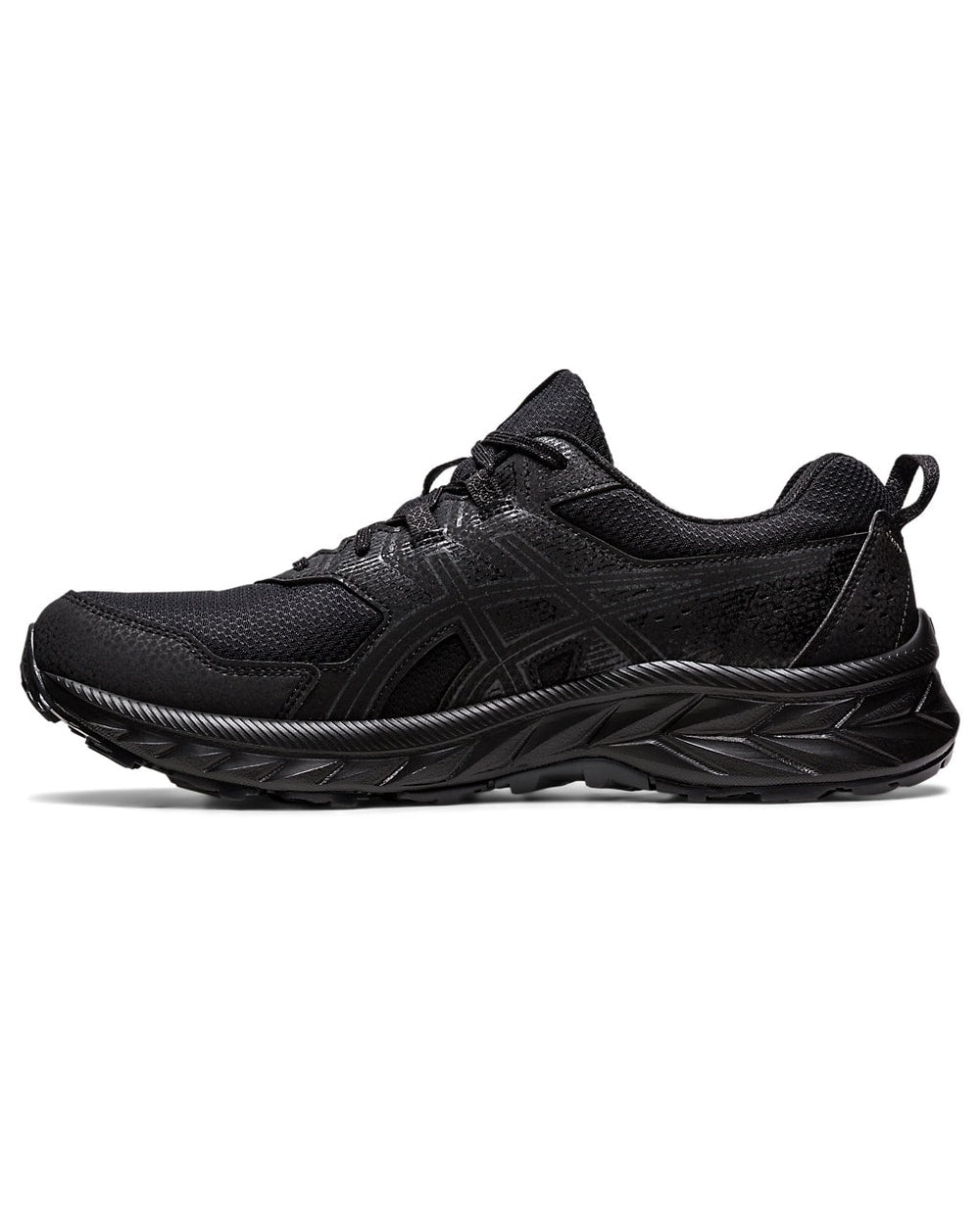 Men's Gel-Venture 9 Shoes