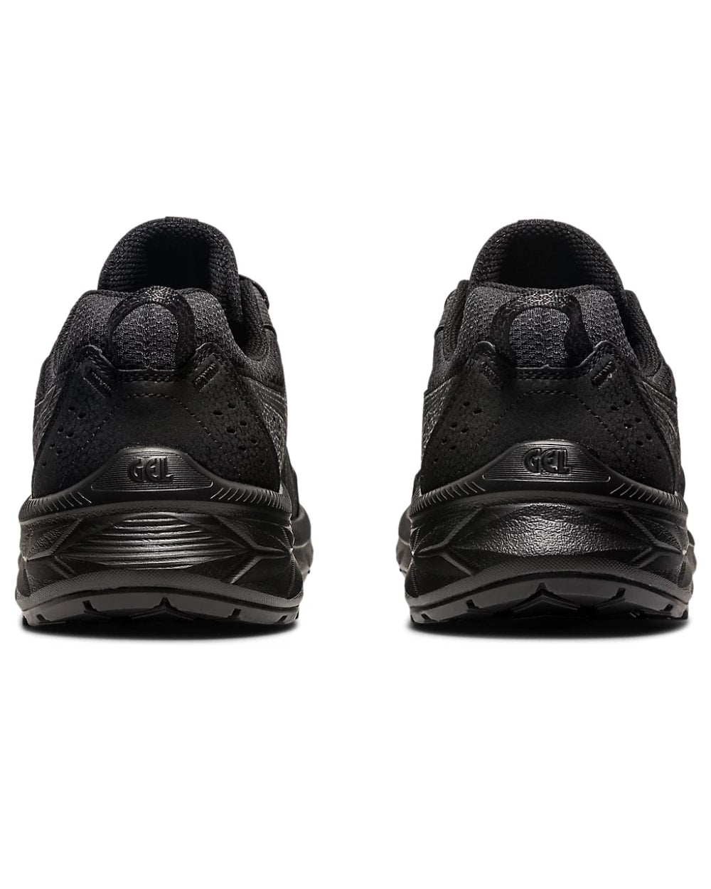 Men's Gel-Venture 9 Shoes