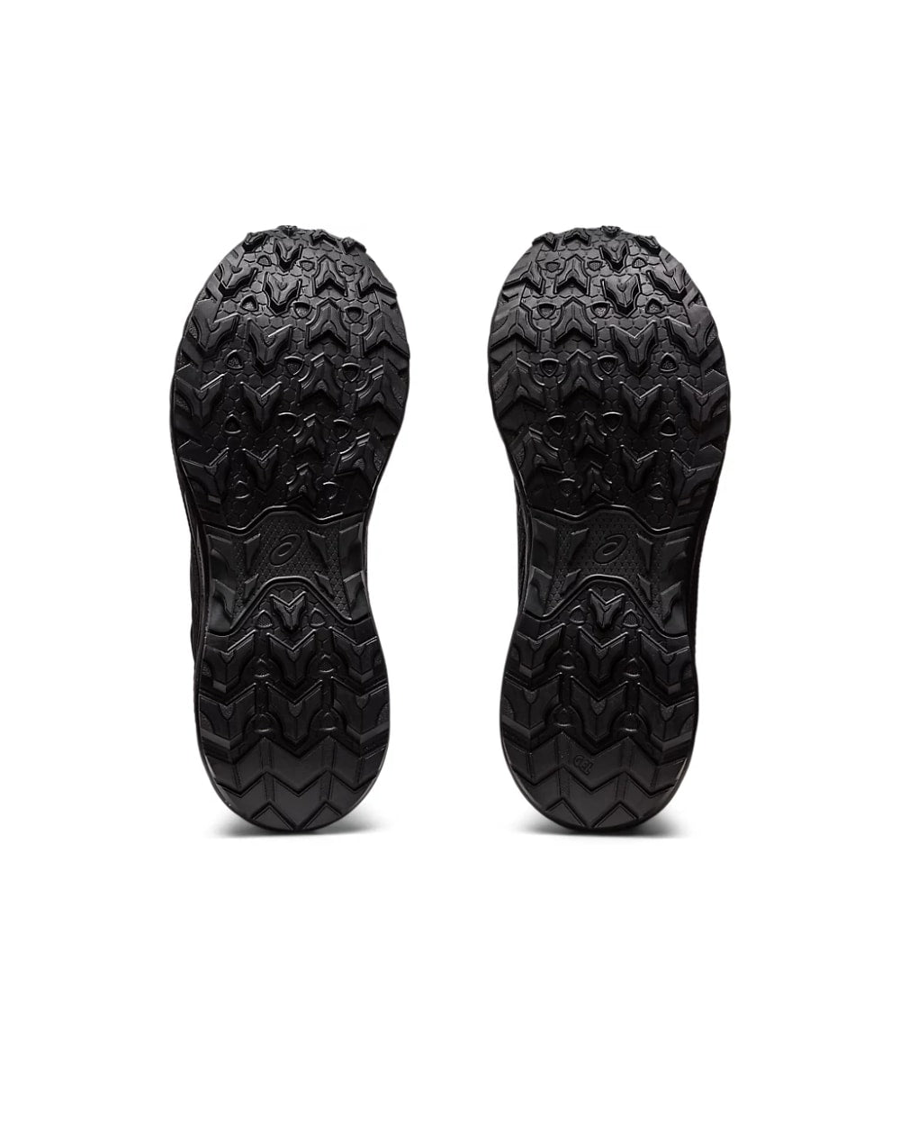 Men's Gel-Venture 9 Shoes