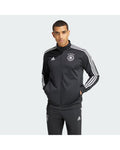 Men's Germany DNA Track Top