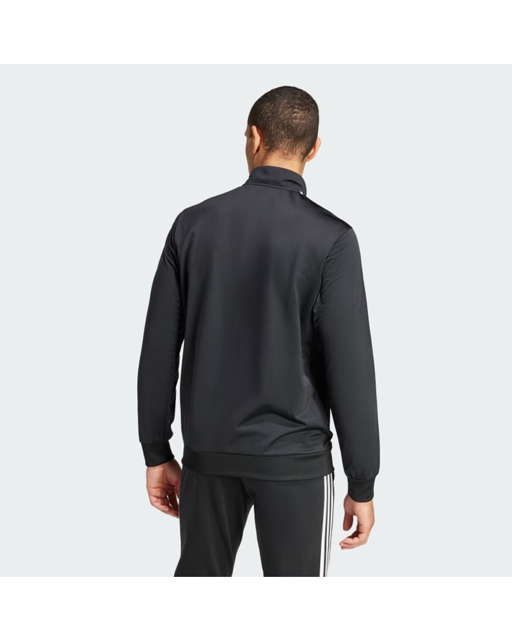 Men's Germany DNA Track Top