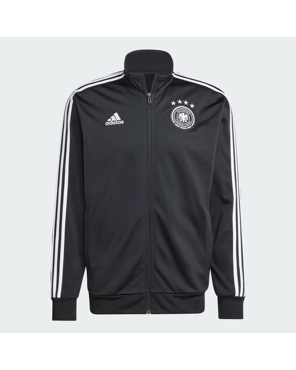 Men's Germany DNA Track Top