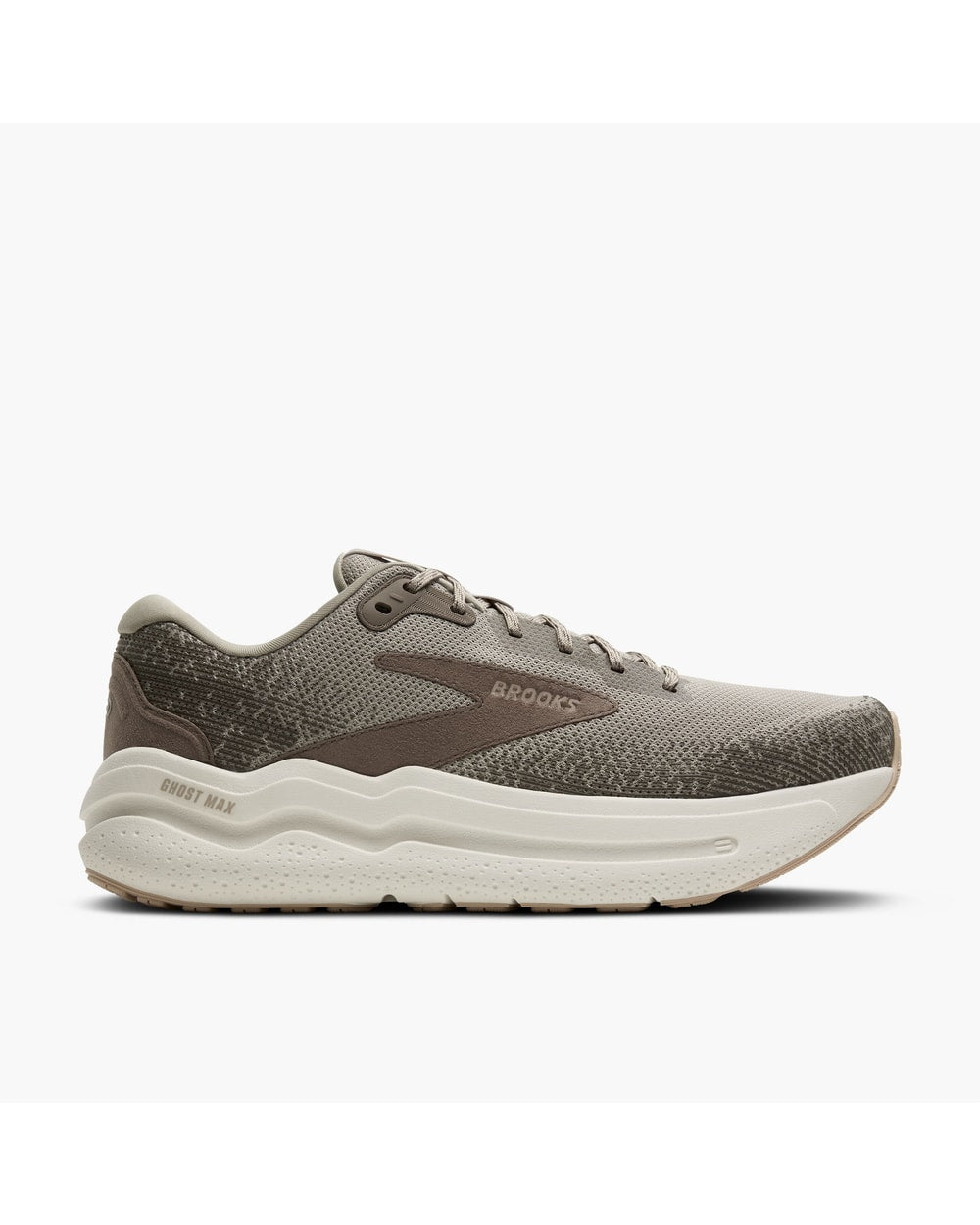 Brooks Men's Ghost Max 2 Running Shoes