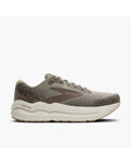 Brooks Men's Ghost Max 2 Running Shoes