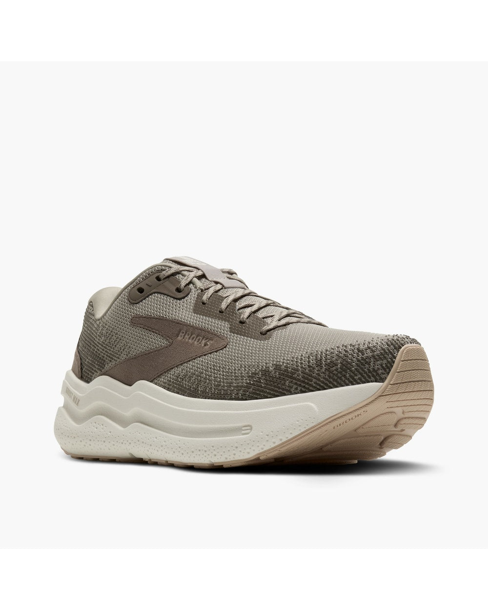 Brooks Men's Ghost Max 2 Running Shoes