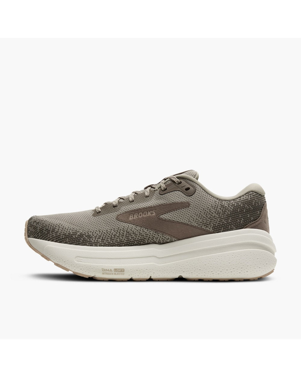 Brooks Men's Ghost Max 2 Running Shoes