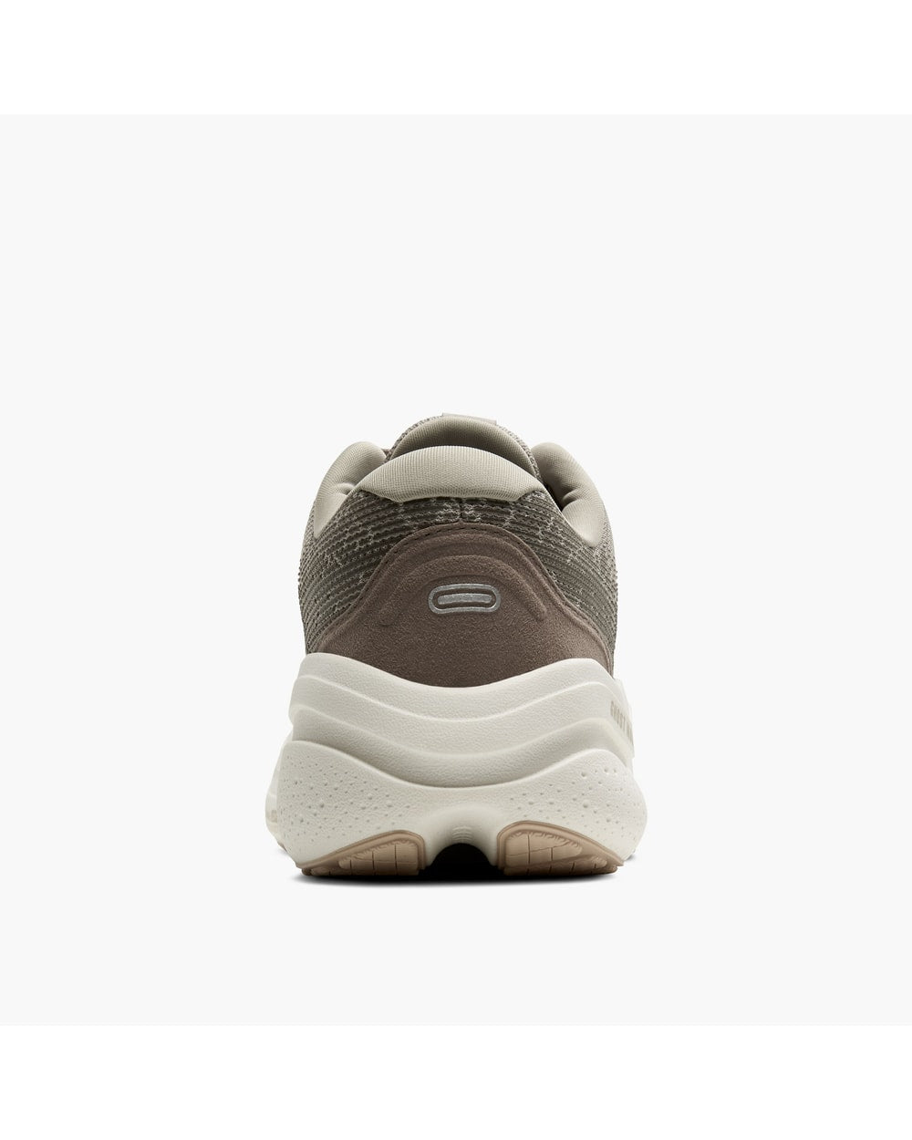 Brooks Men's Ghost Max 2 Running Shoes
