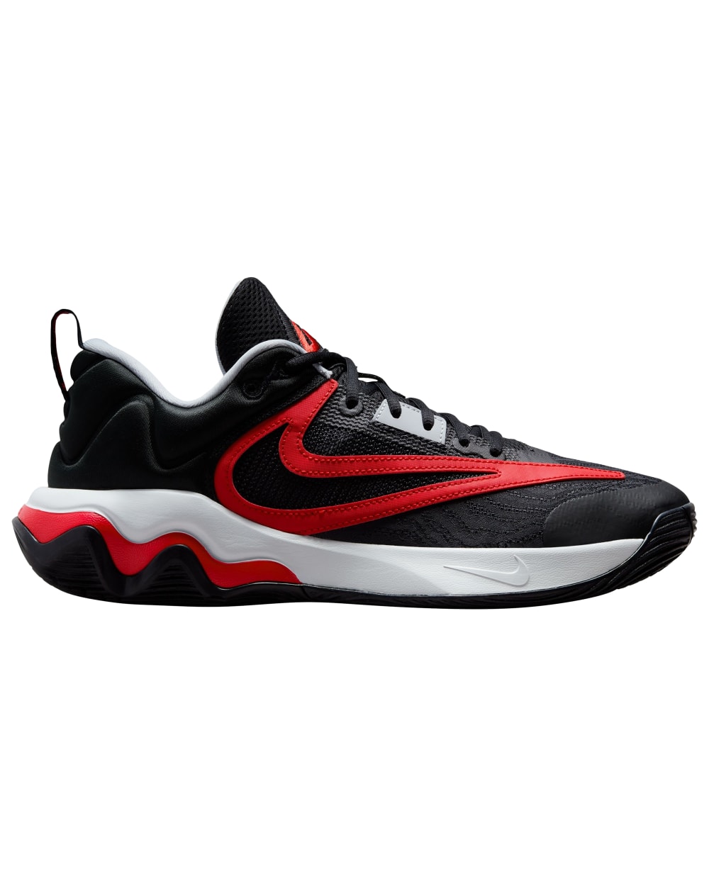 Men's Giannis Immortality 3 Basketball Shoes