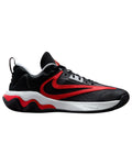 Men's Giannis Immortality 3 Basketball Shoes