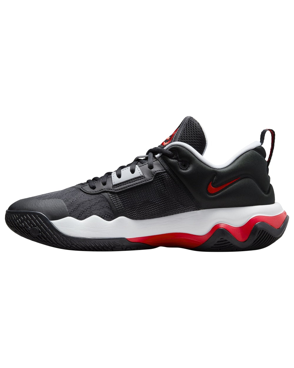 Men's Giannis Immortality 3 Basketball Shoes