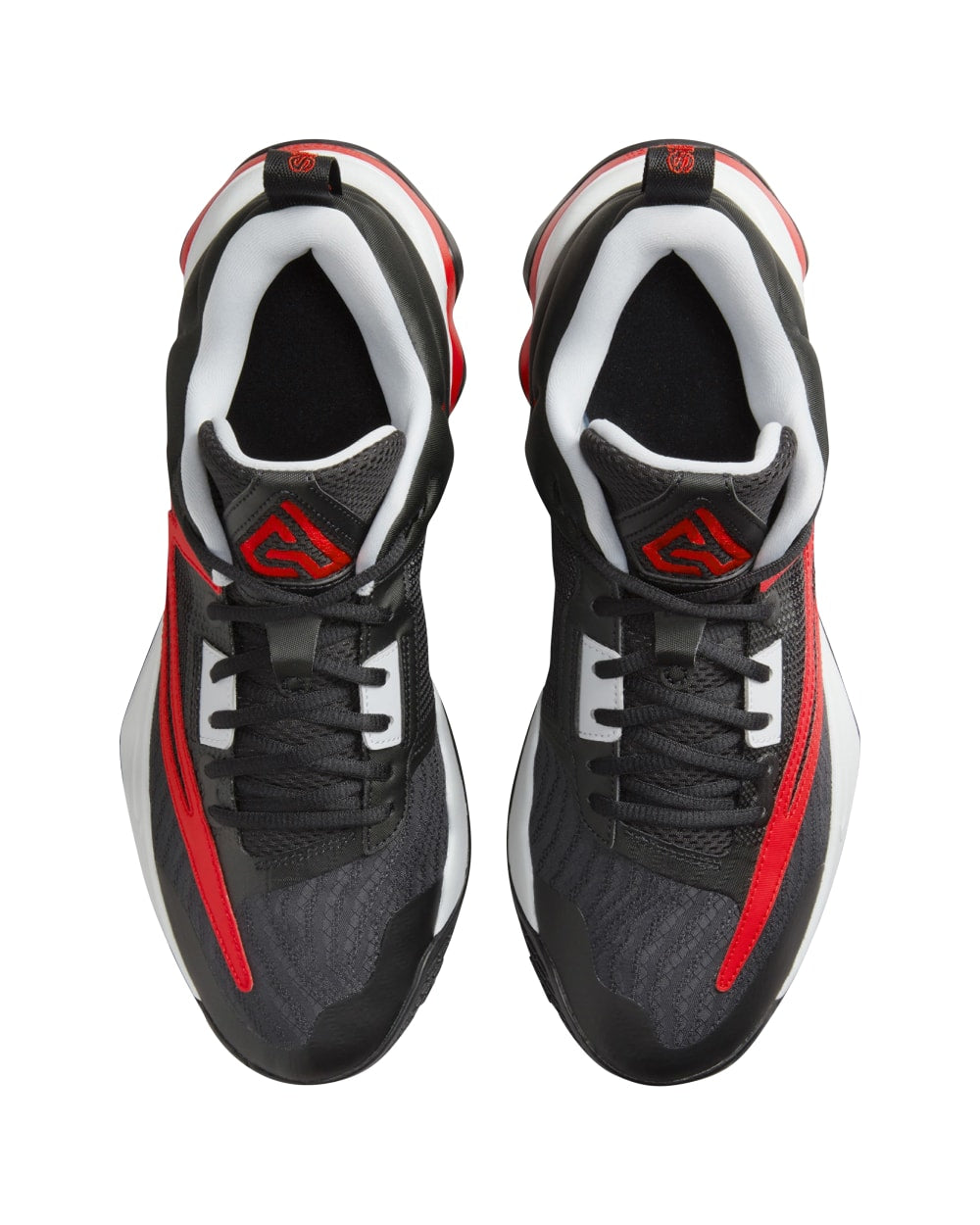 Men's Giannis Immortality 3 Basketball Shoes
