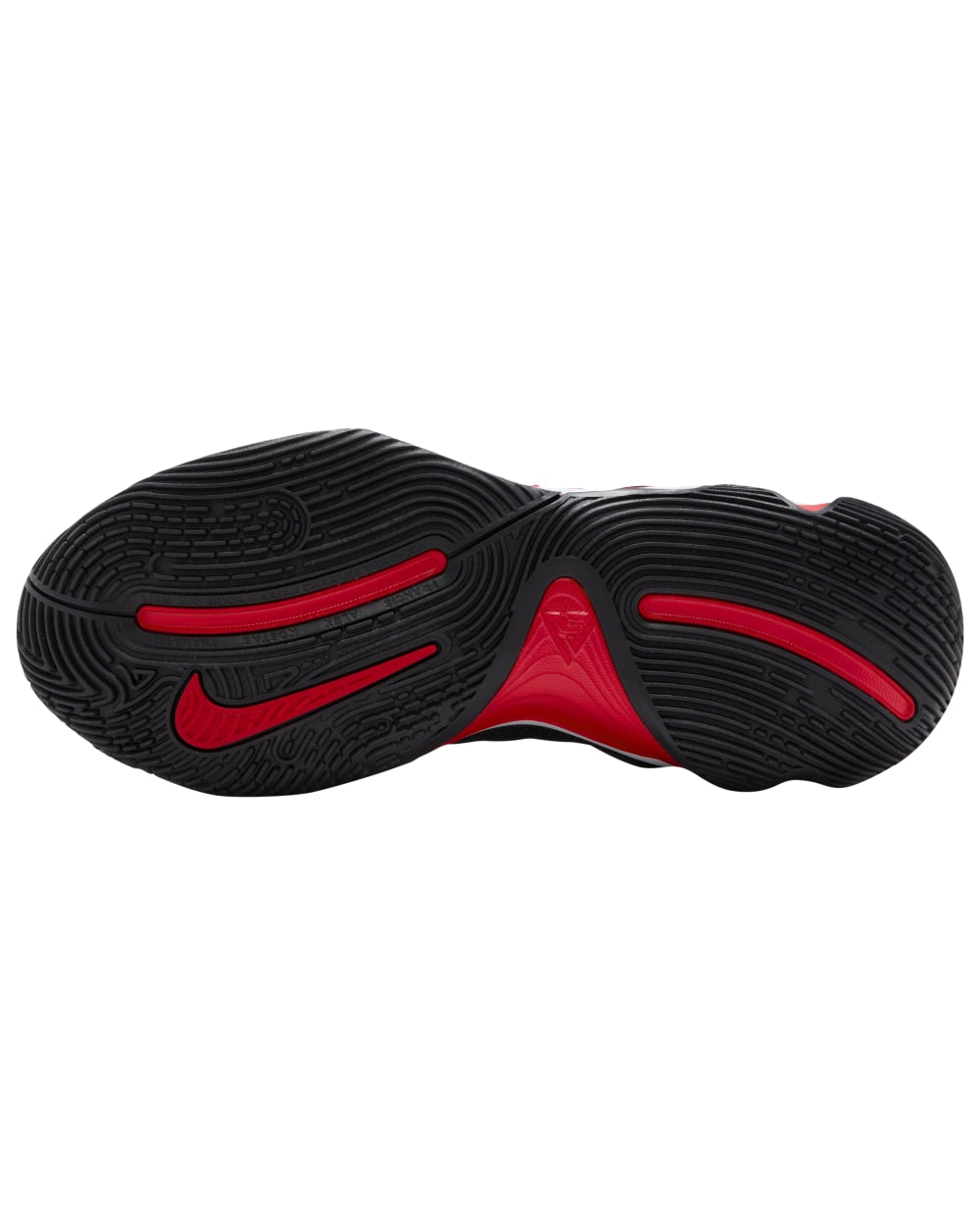 Men's Giannis Immortality 3 Basketball Shoes