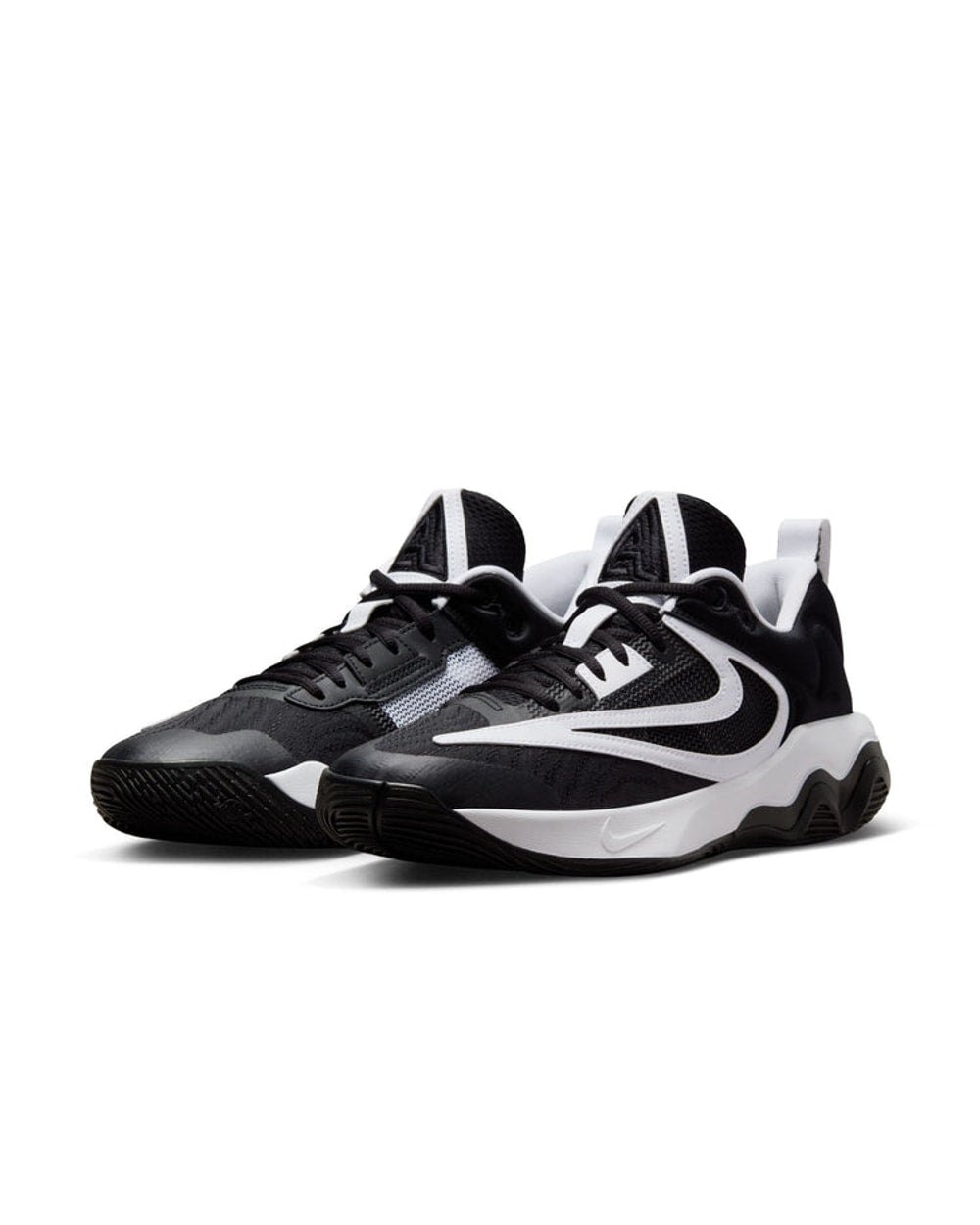 Men's Giannis Immortality 3 Basketball Shoes