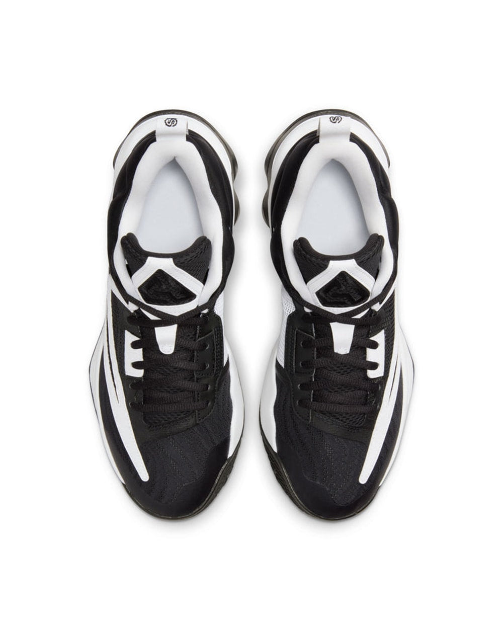 Men's Giannis Immortality 3 Basketball Shoes