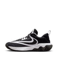 Men's Giannis Immortality 3 Basketball Shoes