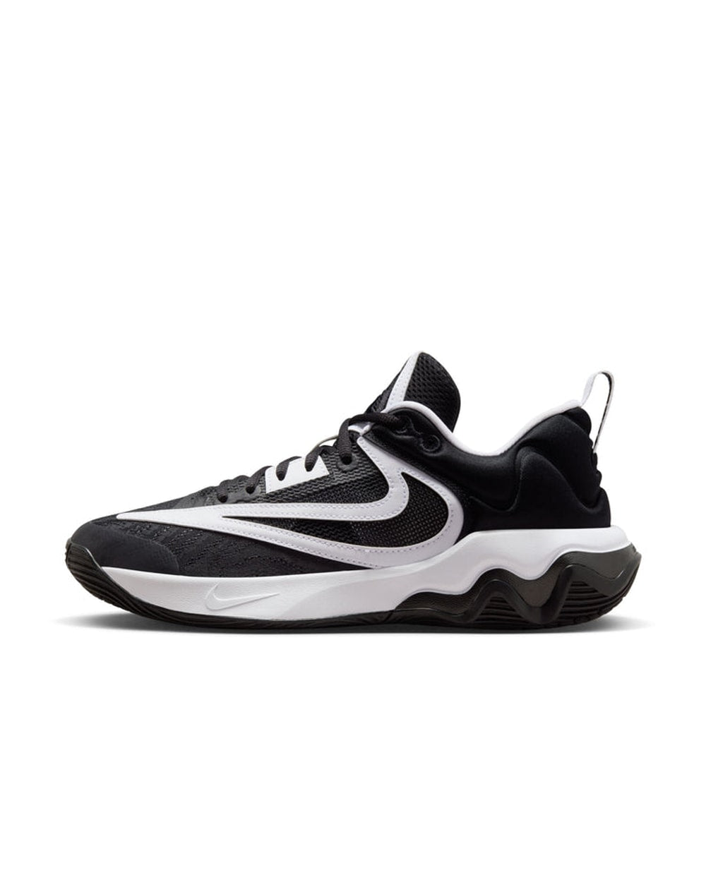 Men's Giannis Immortality 3 Basketball Shoes