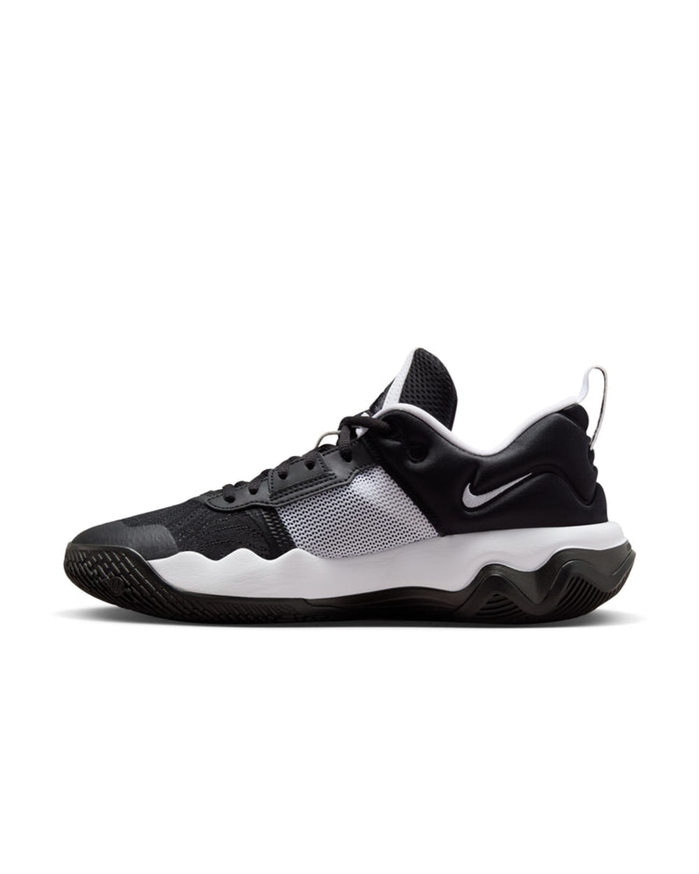 Men's Giannis Immortality 3 Basketball Shoes