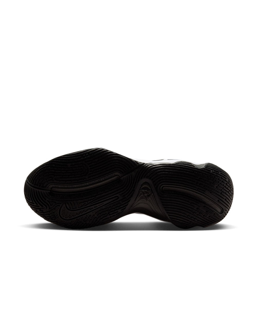 Men's Giannis Immortality 3 Basketball Shoes