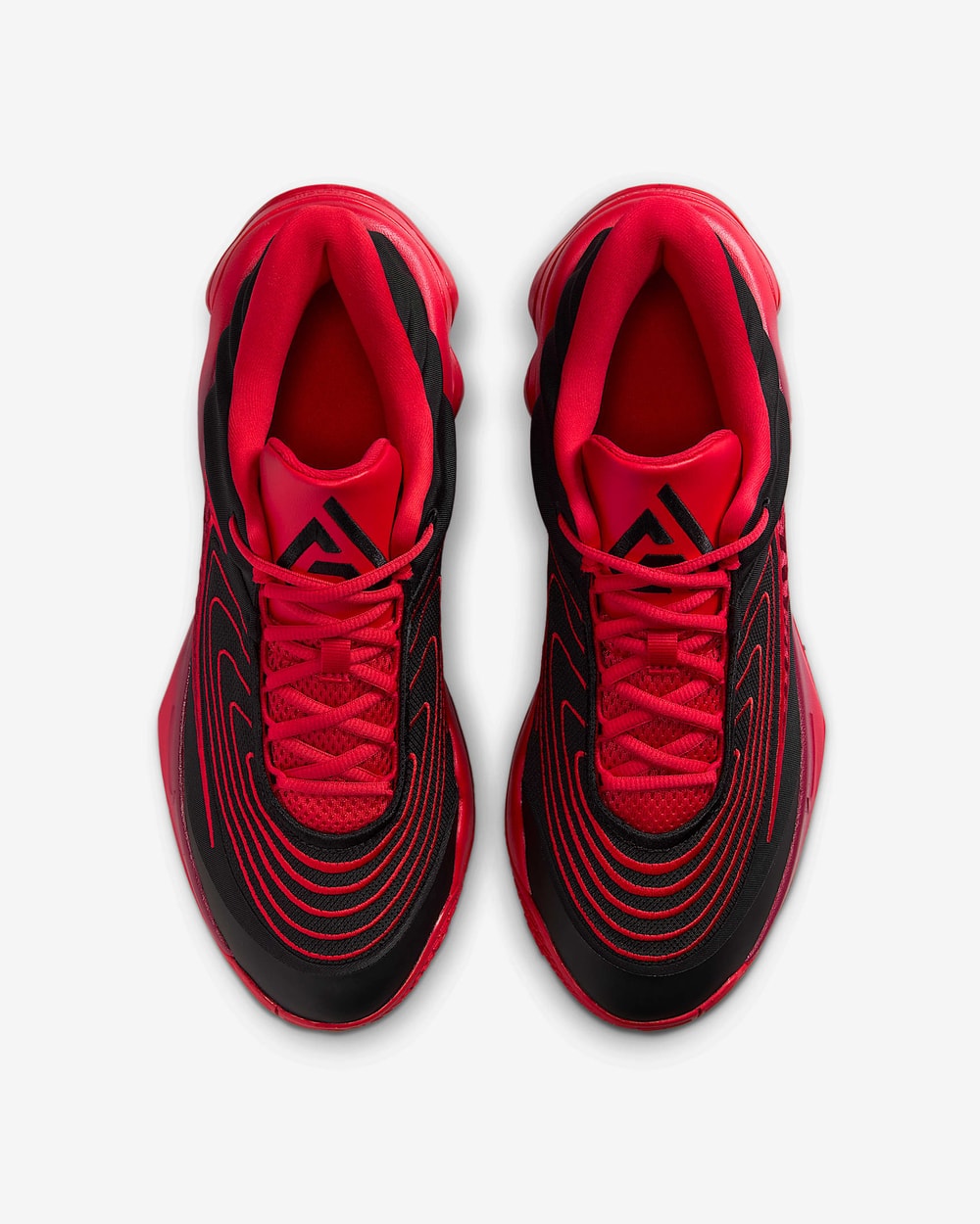 Nike Men's Giannis Immortality 4 Basketball Shoes