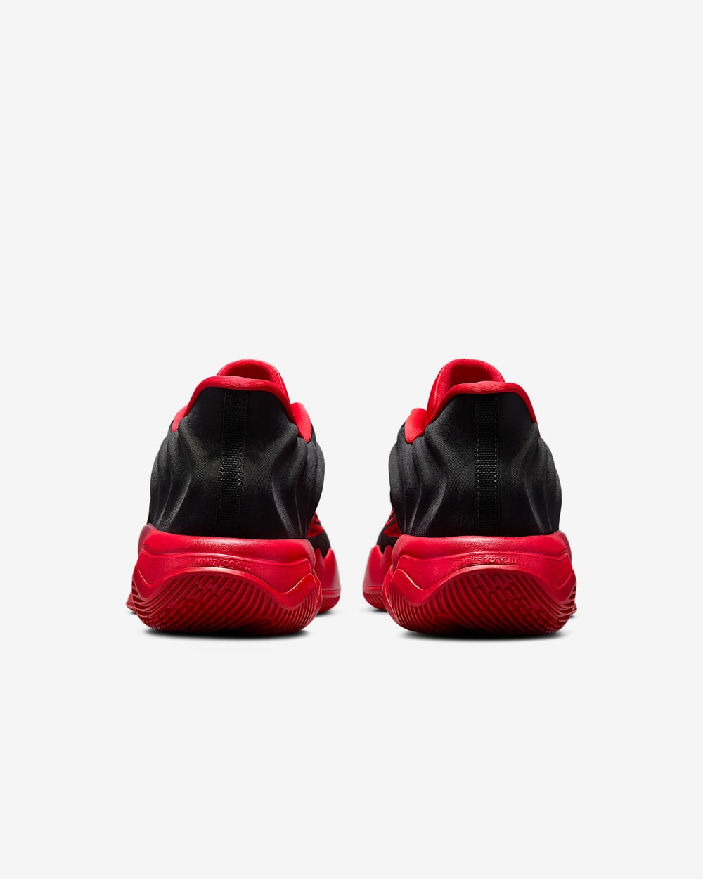 Nike Men's Giannis Immortality 4 Basketball Shoes