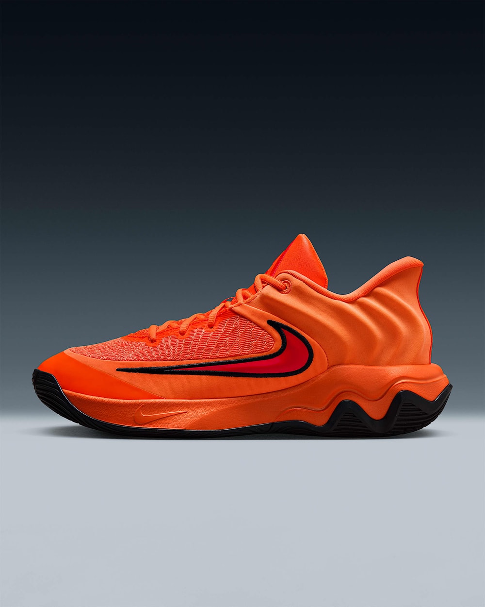Nike Men's Giannis Immortality 4 Basketball Shoes