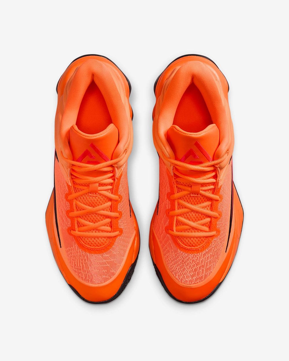Nike Men's Giannis Immortality 4 Basketball Shoes
