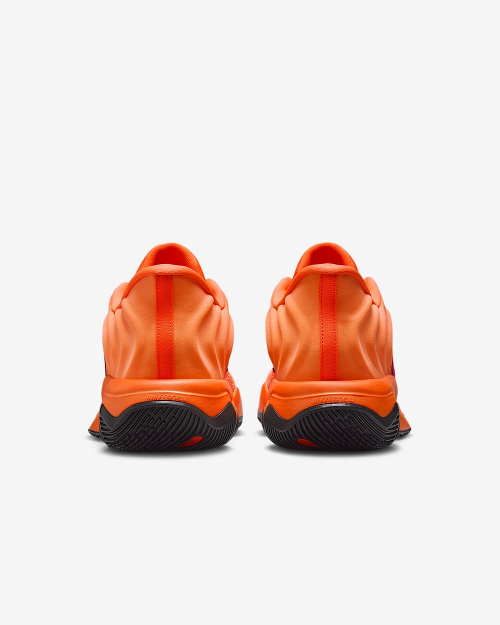 Nike Men's Giannis Immortality 4 Basketball Shoes