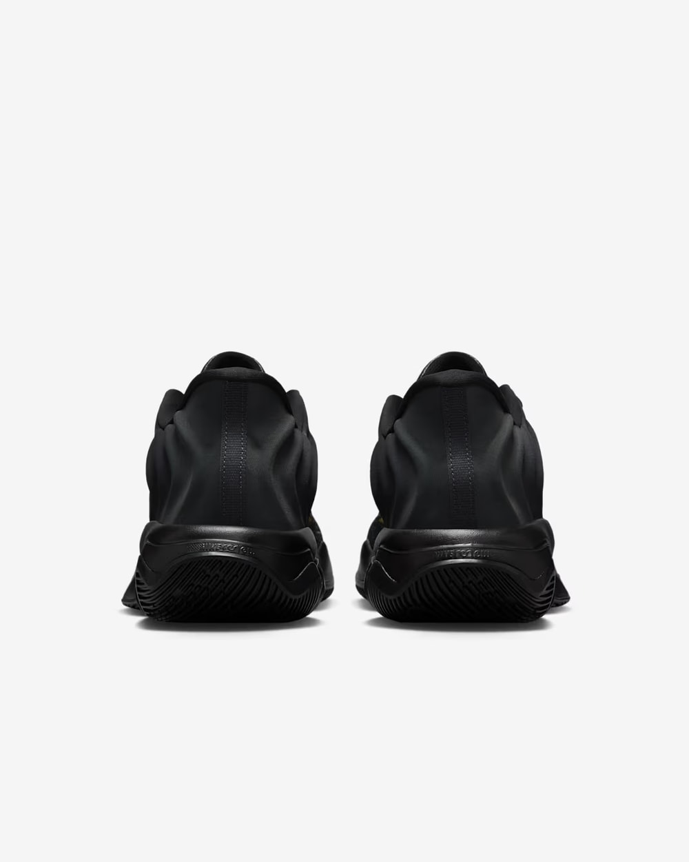 Nike Men's Giannis Immortality 4 Basketball Shoes