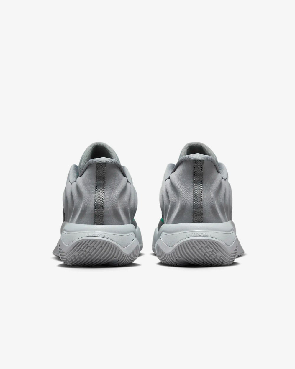 Nike Men's Giannis Immortality 4 Basketball Shoes
