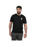 Ripzone Giles Men's T-Shirt