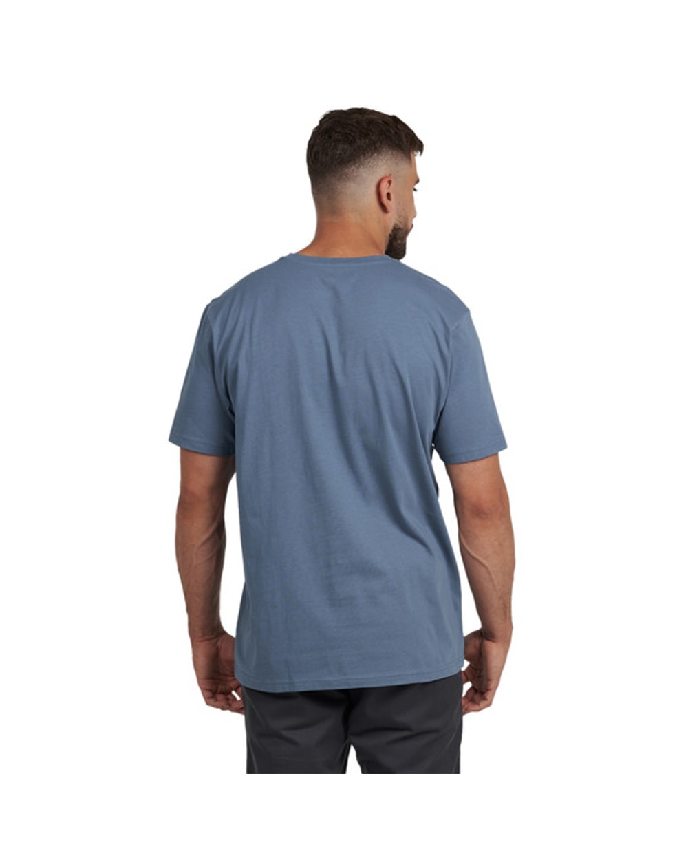 Ripzone Giles Men's T-Shirt
