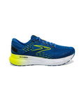 Men's Glycerin 20 Running shoes