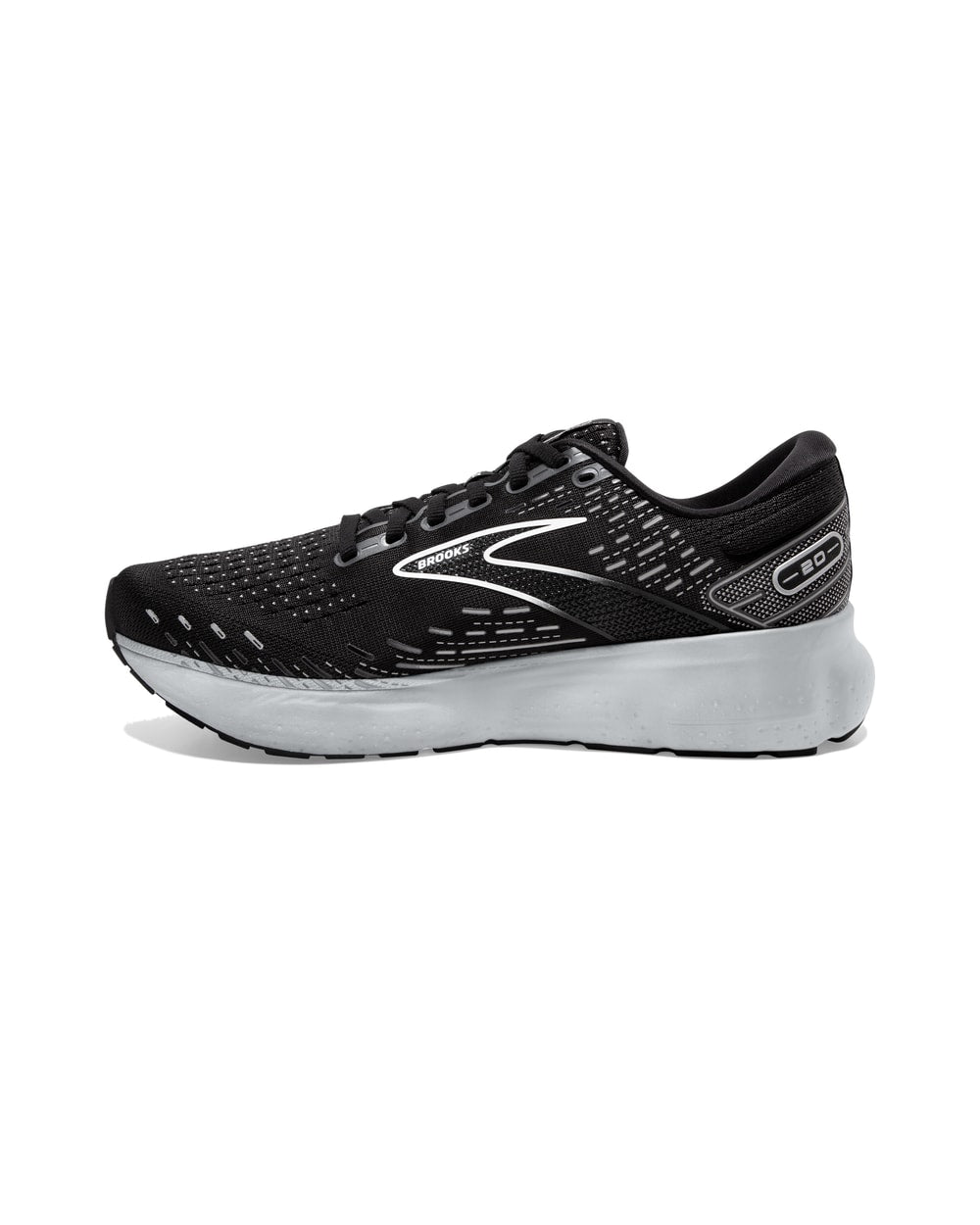 Men's Glycerin 20 Running shoes
