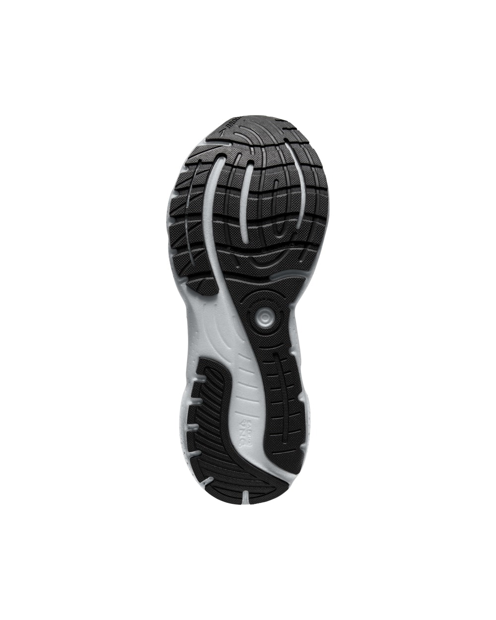 Men's Glycerin 20 Running shoes